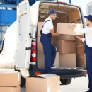 Transportation Service