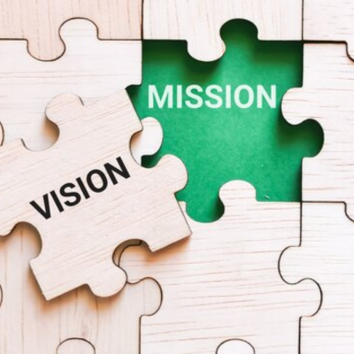 Mission and Vision - Dev Packers and Movers