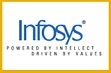 Client 11