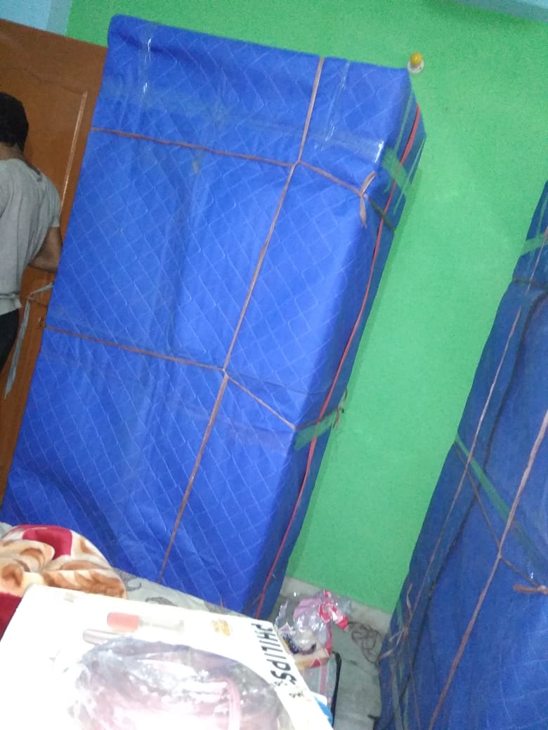 Dev Packers and Movers Images 10