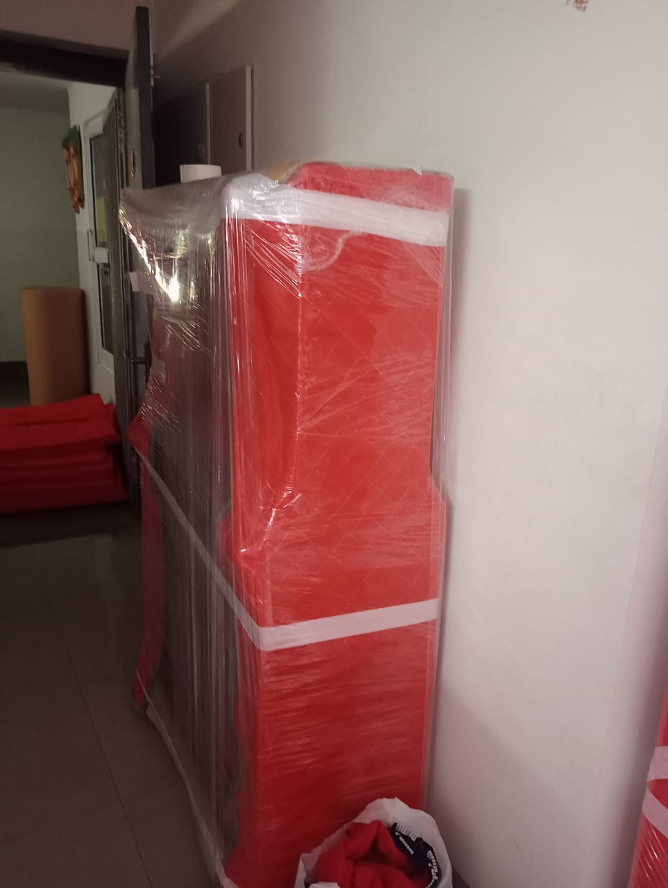 Dev Packers and Movers Images 13