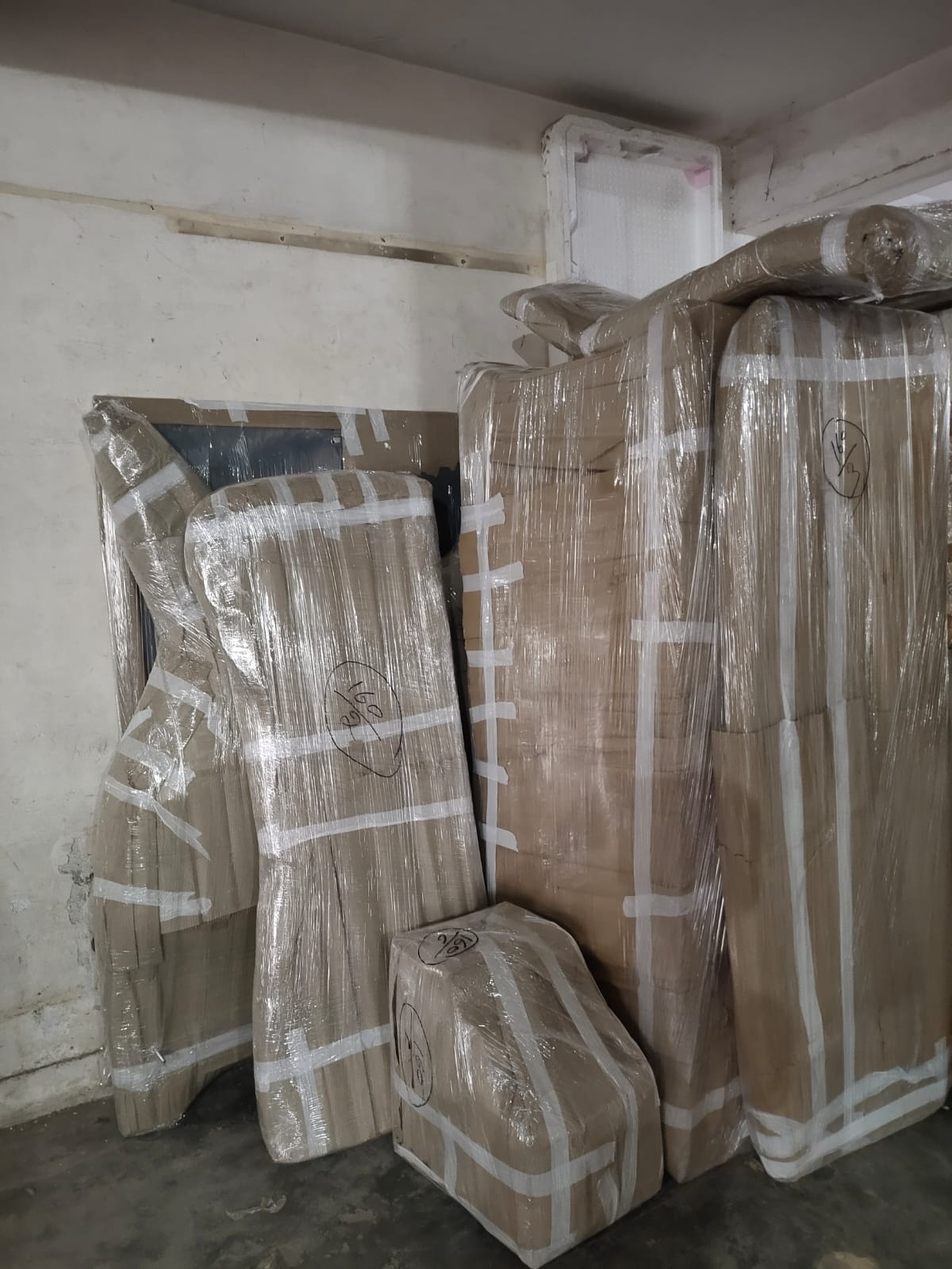 Dev Packers and Movers Images 24