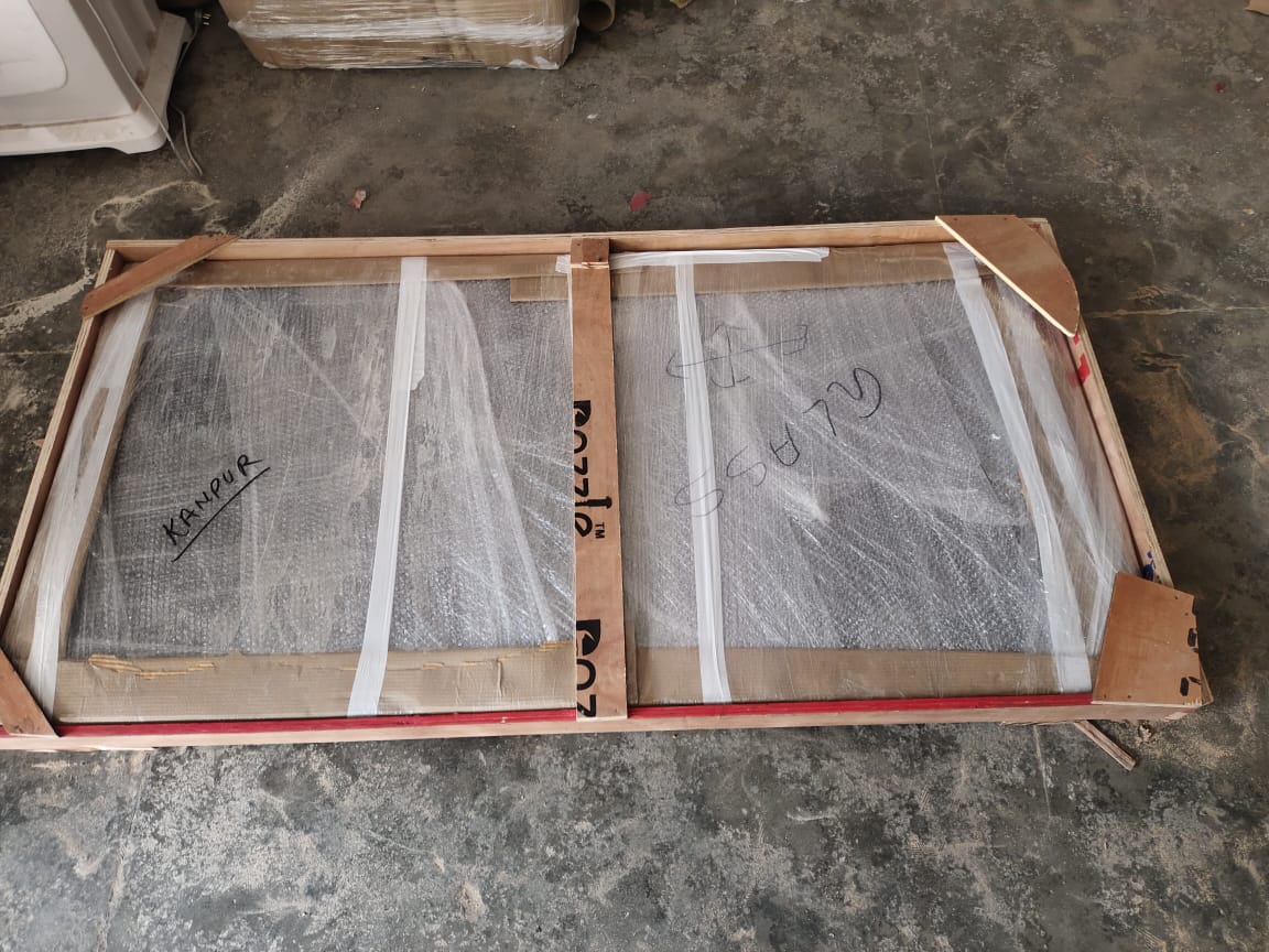 Dev Packers and Movers Images 26