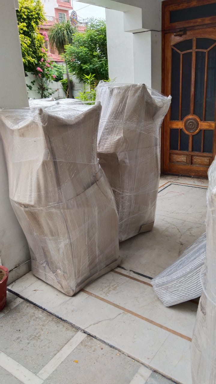 Dev Packers and Movers Images 27