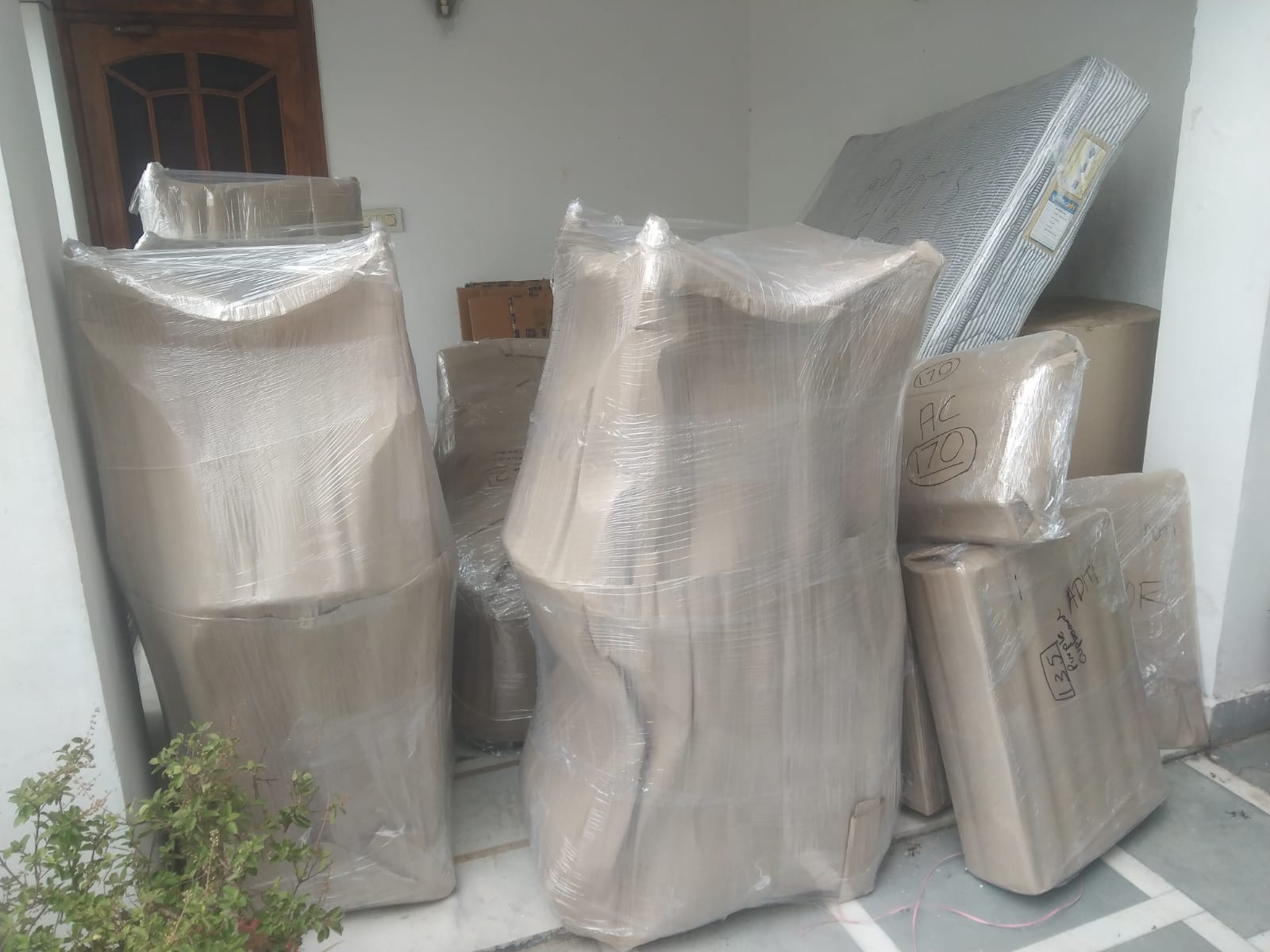 Dev Packers and Movers Images 29