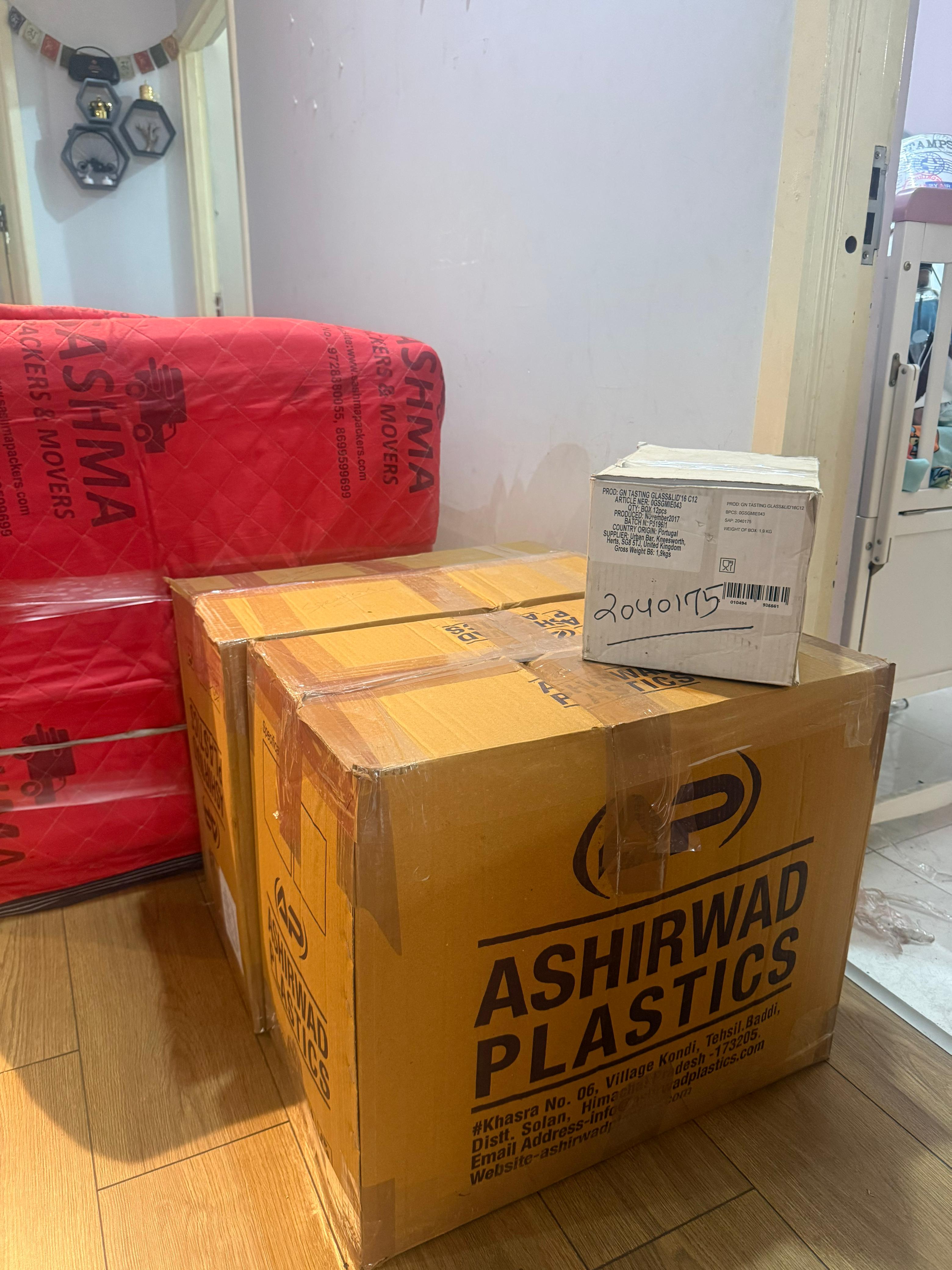 Dev Packers and Movers Images 37