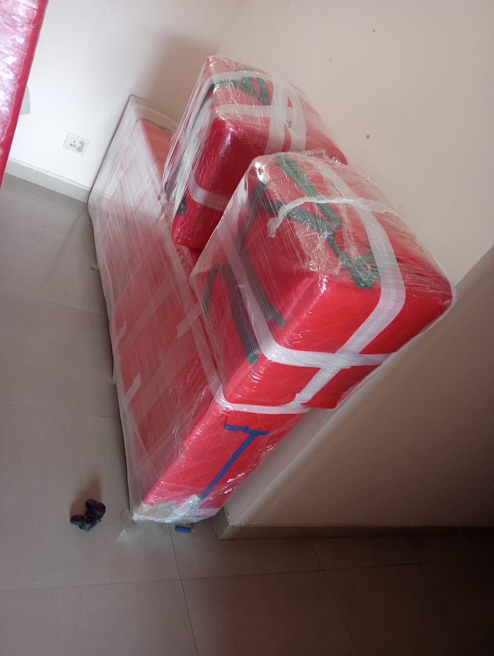 Dev Packers and Movers Images 9