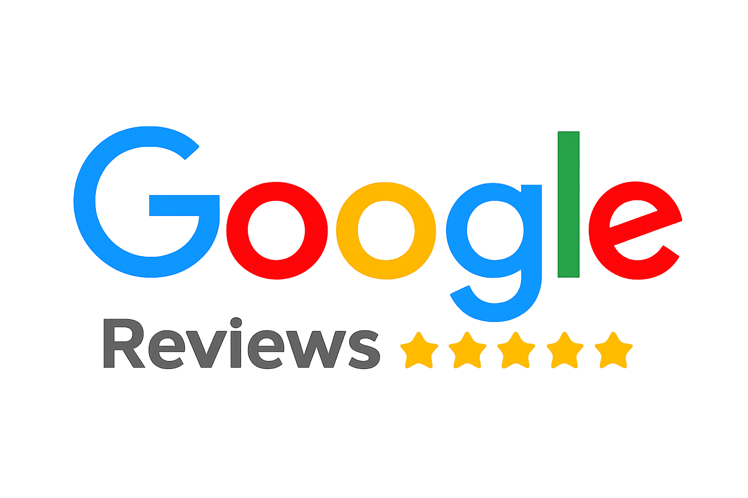 Google Reviews Unique Express Packers and Movers Ladwa