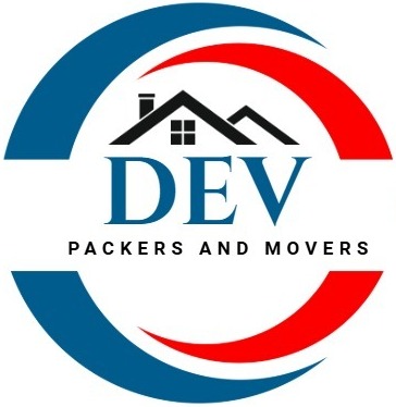 Dev Packers and Movers