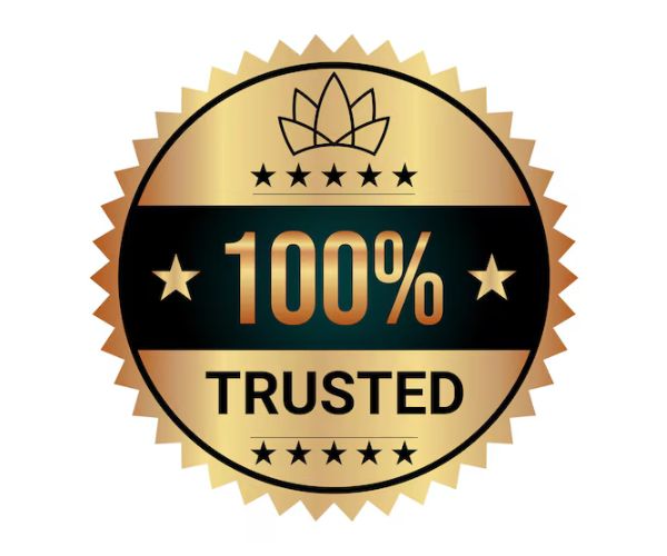 Trusted Packers and Movers