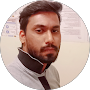 Ayush Singh