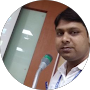 Imtiyaz Ali