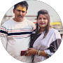 Monoo Jaiswal
