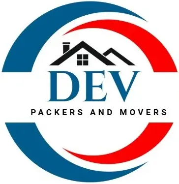 Dev Packers and Movers