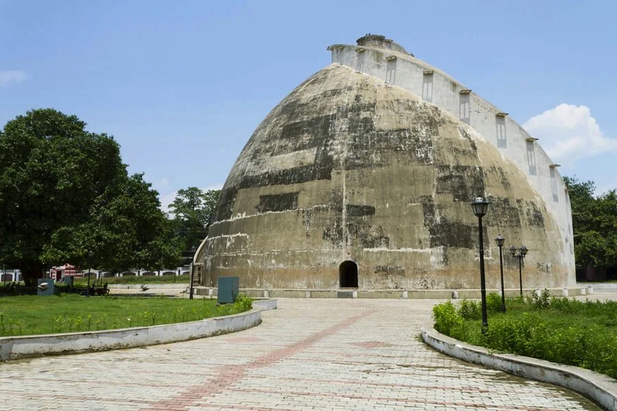 Bihar