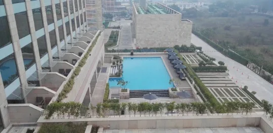 Chandigarh
