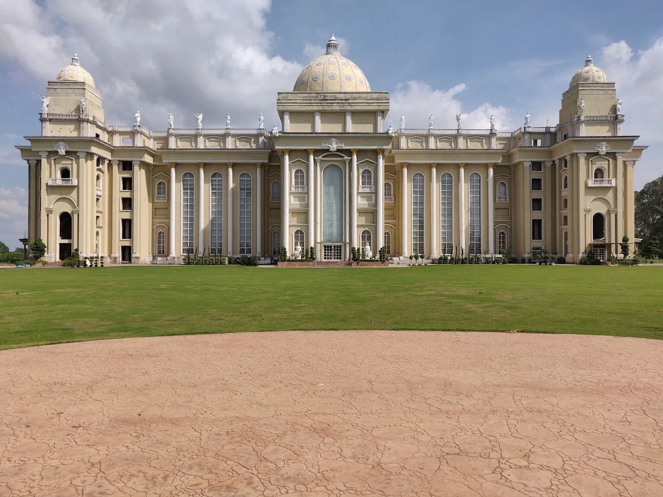 Chhattisgarh