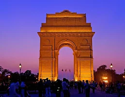 Packers and Movers in Delhi NCR