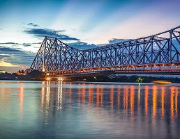 West Bengal