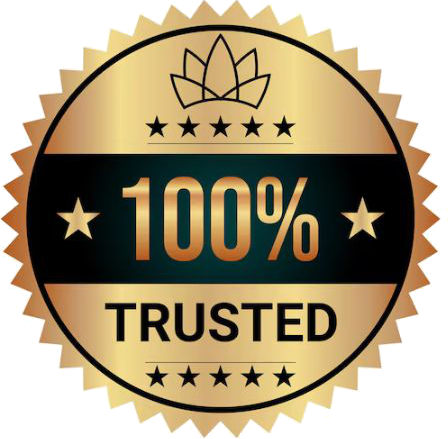 100% Trusted Packers and Movers