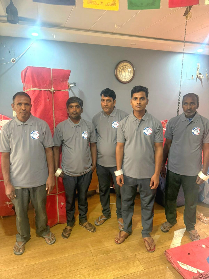 Top 5 Things to Know Before Hiring Packers and Movers in Bhatinda