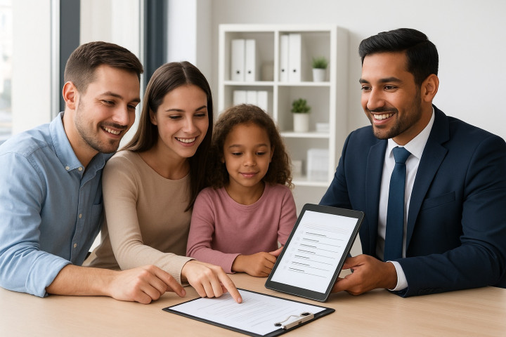 Top 10 Questions to ask before hiring a Packers and Movers Company